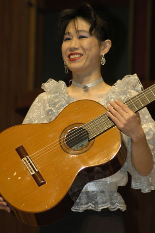 Niibori_Guitar_Ensemble (13)