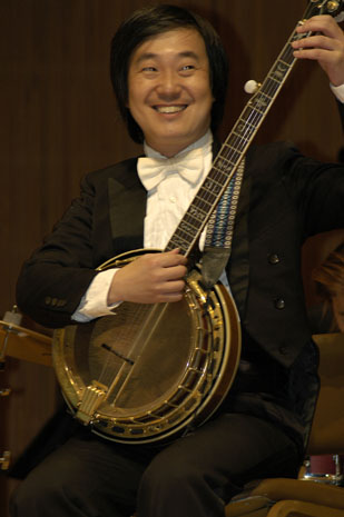 Niibori_Guitar_Ensemble (14)
