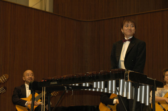 Niibori_Guitar_Ensemble (15)