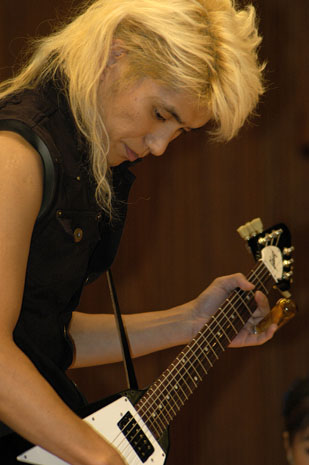 Niibori_Guitar_Ensemble (16)