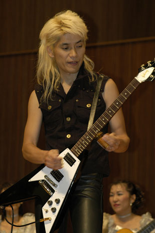 Niibori_Guitar_Ensemble (17)