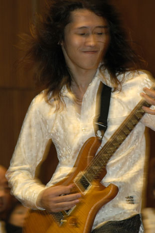 Niibori_Guitar_Ensemble (18)