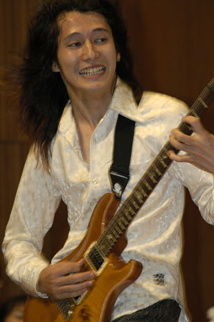 Niibori_Guitar_Ensemble (19)