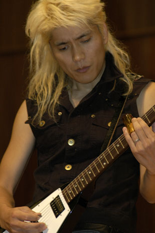 Niibori_Guitar_Ensemble (20)