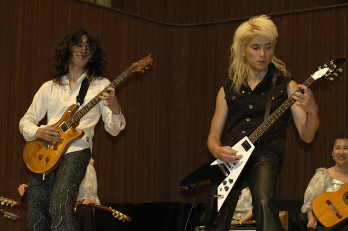 Niibori_Guitar_Ensemble (21)