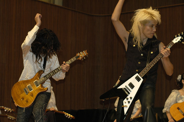 Niibori_Guitar_Ensemble (22)
