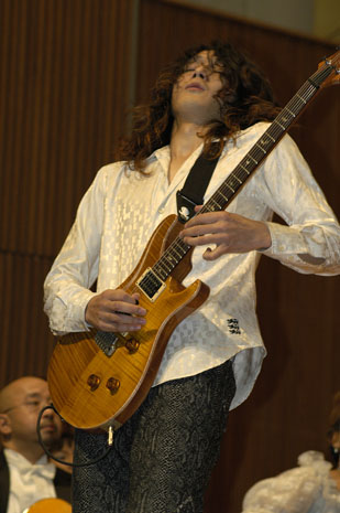 Niibori_Guitar_Ensemble (23)