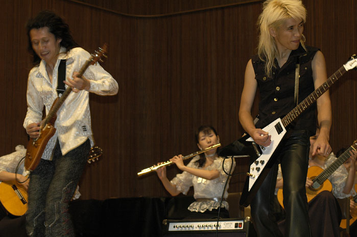 Niibori_Guitar_Ensemble (24)