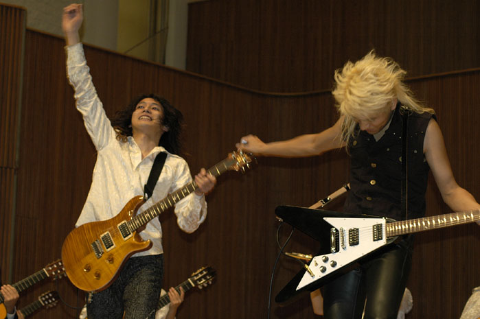 Niibori_Guitar_Ensemble (25)