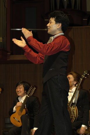 Niibori_Guitar_Ensemble (27)