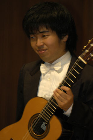 Niibori_Guitar_Ensemble (3)