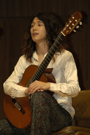 Niibori_Guitar_Ensemble (30)