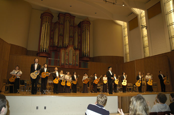 Niibori_Guitar_Ensemble (31)