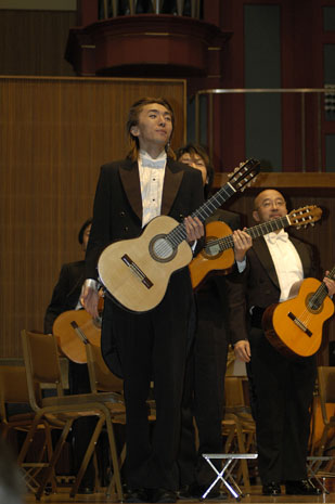 Niibori_Guitar_Ensemble (32)
