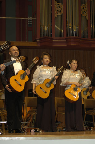 Niibori_Guitar_Ensemble (33)