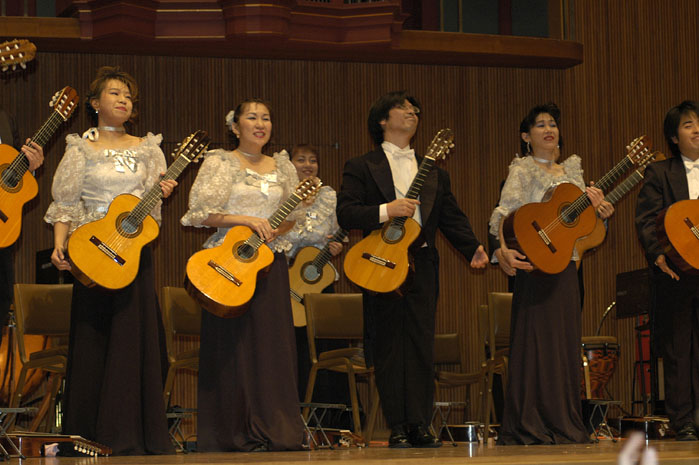 Niibori_Guitar_Ensemble (34)