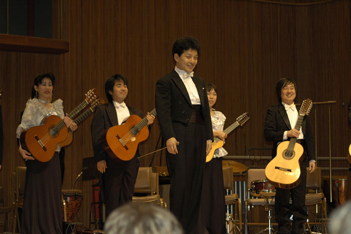 Niibori_Guitar_Ensemble (35)