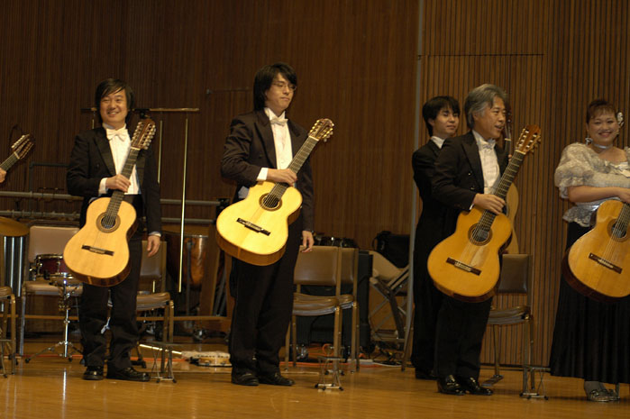 Niibori_Guitar_Ensemble (36)