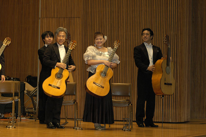 Niibori_Guitar_Ensemble (37)