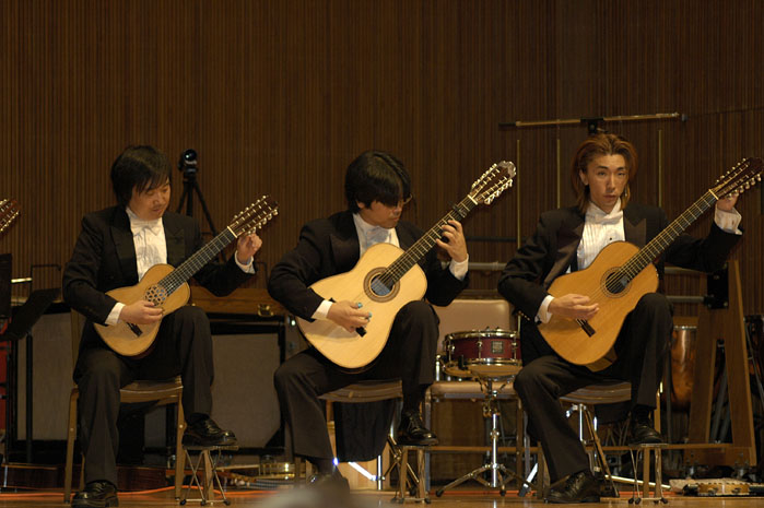 Niibori_Guitar_Ensemble (38)