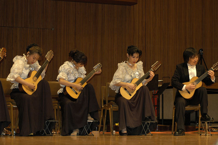 Niibori_Guitar_Ensemble (39)