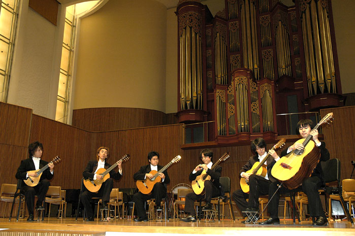 Niibori_Guitar_Ensemble (4)