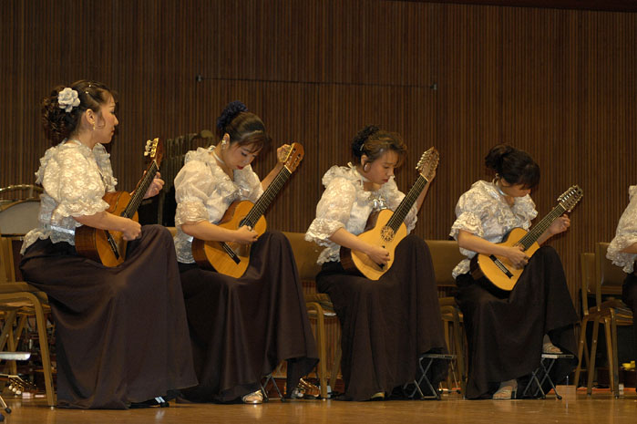 Niibori_Guitar_Ensemble (40)