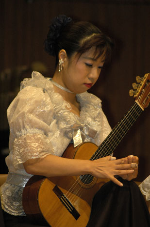 Niibori_Guitar_Ensemble (41)