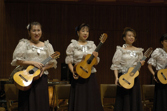 Niibori_Guitar_Ensemble (42)