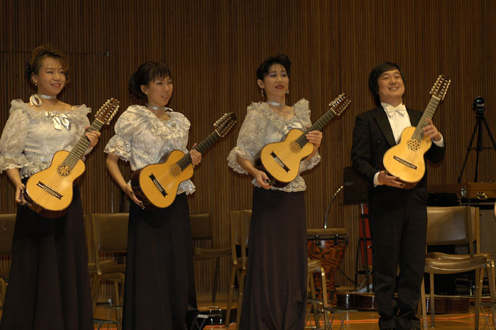Niibori_Guitar_Ensemble (43)
