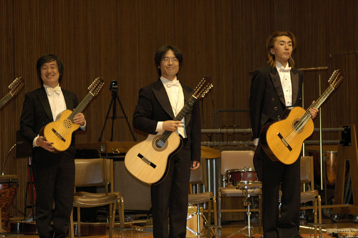 Niibori_Guitar_Ensemble (44)