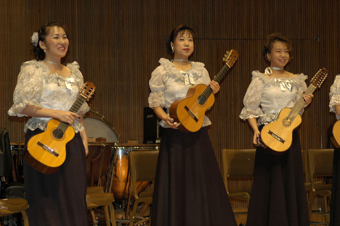 Niibori_Guitar_Ensemble (45)