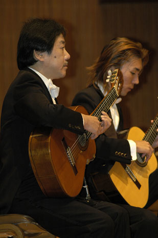 Niibori_Guitar_Ensemble (46)