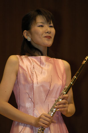 Niibori_Guitar_Ensemble (49)