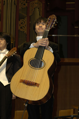 Niibori_Guitar_Ensemble (5)