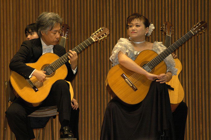 Niibori_Guitar_Ensemble (53)