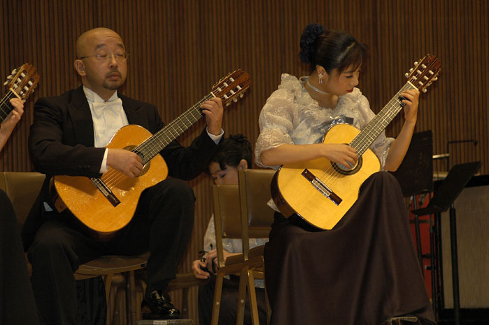 Niibori_Guitar_Ensemble (54)