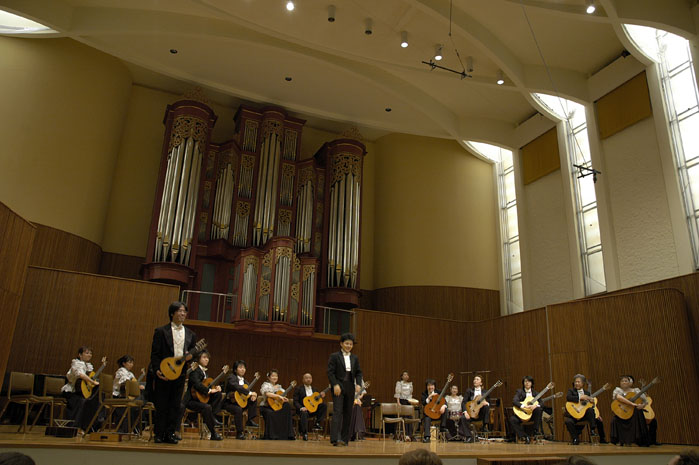 Niibori_Guitar_Ensemble (55)