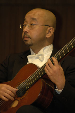 Niibori_Guitar_Ensemble (56)