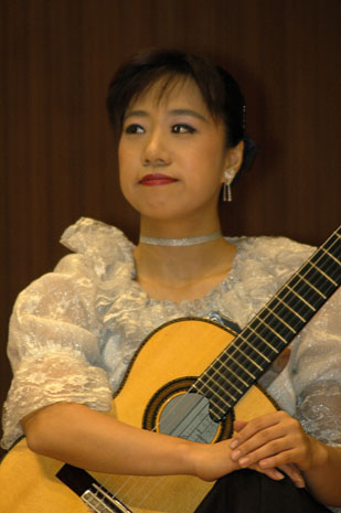 Niibori_Guitar_Ensemble (57)
