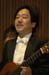 Niibori_Guitar_Ensemble (1)