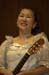 Niibori_Guitar_Ensemble (2)