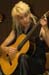 Niibori_Guitar_Ensemble (29)