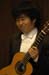 Niibori_Guitar_Ensemble (3)
