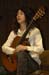 Niibori_Guitar_Ensemble (30)