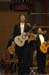 Niibori_Guitar_Ensemble (32)