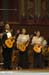Niibori_Guitar_Ensemble (33)