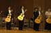 Niibori_Guitar_Ensemble (36)