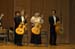Niibori_Guitar_Ensemble (37)