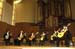 Niibori_Guitar_Ensemble (4)
